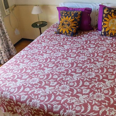 Homestay Buenos Aires (Adults Only) المظهر الخارجي الصورة