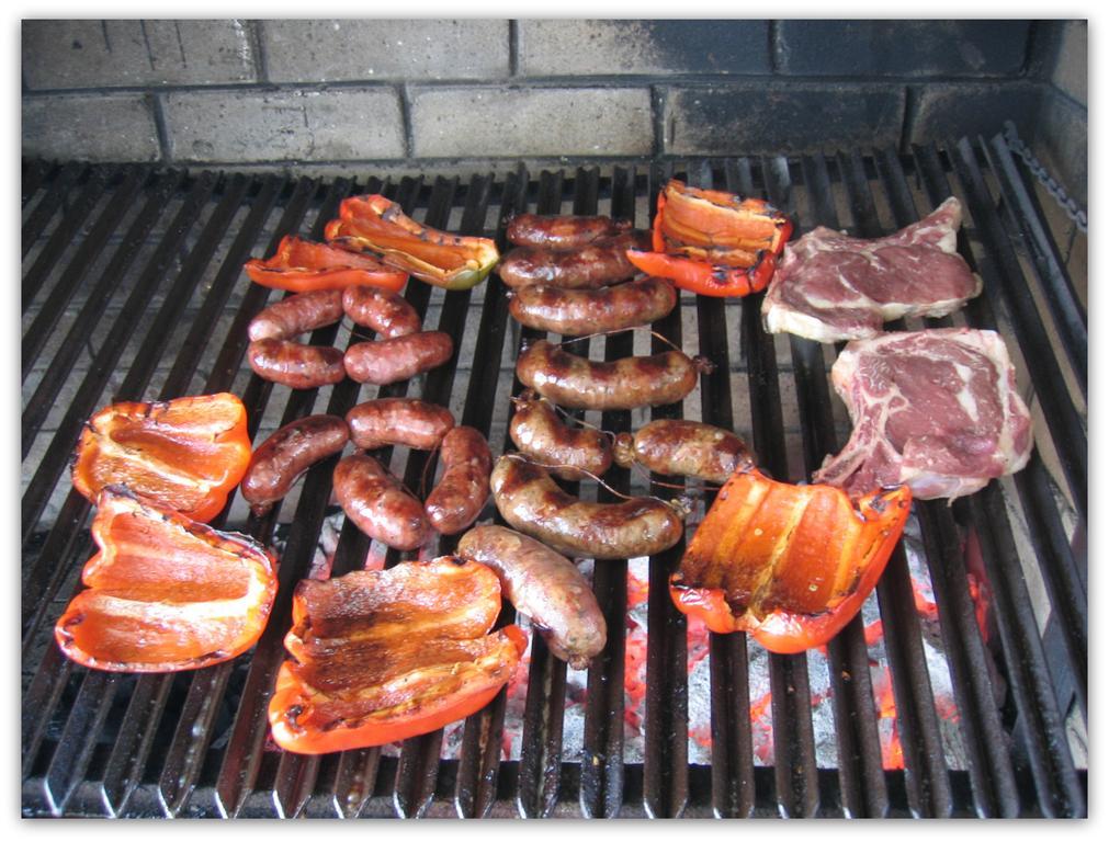 Homestay Buenos Aires (Adults Only) المظهر الخارجي الصورة