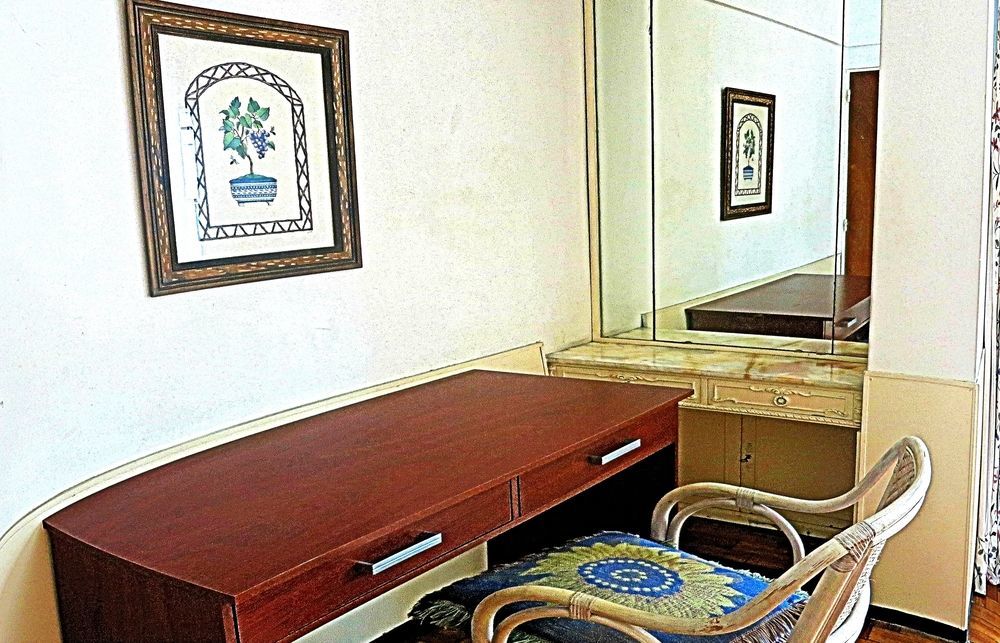 Homestay Buenos Aires (Adults Only) المظهر الخارجي الصورة